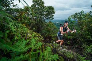 BIB: 
                            <button type="button" onclick="openModal(26196597)" class="btn btn-primary btn-sm float-right btn-popup" data-toggle="modal" data-target=".modal-high-quality">
                        <i class="fas fa-shopping-cart"></i> Add to Cart
                    </button>
                                            <button type="button" onclick="isThisMe(26196597, true)" class="btn btn-success btn-sm float-right btn-popup btn-isme hidden" data-toggle="tooltip" data-placement="bottom" title="นี่คือรูปของคุณใช่ไหม คลิกที่นี่เพื่อเอาเข้าอัลบั้ม">
                        <i class="fas fa-plus"></i> Add to album
                    </button>
                    <button type="button" onclick="isThisMe(26196597, false)" class="btn btn-warning btn-sm float-right btn-popup btn-isnotme hidden">
                        <i class="fas fa-ban"></i> Remove from album
                    </button>